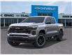 2026 Chevrolet Colorado Z71 (Stk: 107001) in Exeter - Image 6 of 24