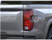 2026 Chevrolet Colorado Z71 (Stk: 107001) in Exeter - Image 11 of 24