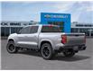 2026 Chevrolet Colorado Z71 (Stk: 106995) in Exeter - Image 3 of 24