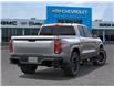 2026 Chevrolet Colorado Z71 (Stk: 106995) in Exeter - Image 4 of 24