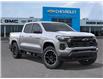 2026 Chevrolet Colorado Z71 (Stk: 106995) in Exeter - Image 7 of 24