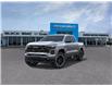 2026 Chevrolet Colorado Z71 (Stk: 106995) in Exeter - Image 8 of 24