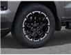 2026 Chevrolet Colorado Z71 (Stk: 106995) in Exeter - Image 9 of 24