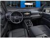 2026 Chevrolet Colorado Z71 (Stk: 106995) in Exeter - Image 15 of 24