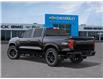 2026 Chevrolet Colorado Z71 (Stk: 106954) in Exeter - Image 3 of 24