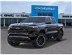 2026 Chevrolet Colorado Z71 (Stk: 106954) in Exeter - Image 6 of 24