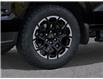 2026 Chevrolet Colorado Z71 (Stk: 106954) in Exeter - Image 9 of 24