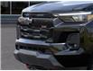 2026 Chevrolet Colorado Z71 (Stk: 106954) in Exeter - Image 13 of 24