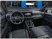 2026 Chevrolet Colorado Z71 (Stk: 106954) in Exeter - Image 15 of 24