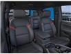 2026 Chevrolet Colorado Z71 (Stk: 106954) in Exeter - Image 16 of 24