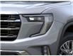 2026 GMC Acadia Elevation (Stk: 106964) in Exeter - Image 10 of 24