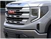 2026 GMC Sierra 1500 SLE (Stk: 106957) in Exeter - Image 13 of 24