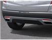 2026 Cadillac XT5 Premium Luxury (Stk: 106969) in Exeter - Image 14 of 24