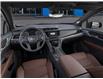 2026 Cadillac XT5 Premium Luxury (Stk: 106969) in Exeter - Image 15 of 24