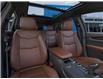 2026 Cadillac XT5 Premium Luxury (Stk: 106969) in Exeter - Image 16 of 24