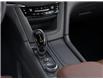 2026 Cadillac XT5 Premium Luxury (Stk: 106969) in Exeter - Image 23 of 24