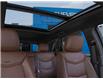 2026 Cadillac XT5 Premium Luxury (Stk: 106969) in Exeter - Image 24 of 24