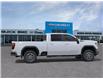 2026 GMC Sierra 2500HD SLE (Stk: 106968) in Exeter - Image 5 of 24