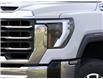 2026 GMC Sierra 2500HD SLE (Stk: 106968) in Exeter - Image 10 of 24
