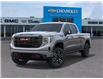 2026 GMC Sierra 1500 AT4 (Stk: 106955) in Exeter - Image 6 of 24