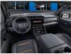 2026 GMC Sierra 1500 AT4 (Stk: 106955) in Exeter - Image 15 of 24