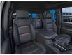 2026 GMC Sierra 1500 AT4 (Stk: 106955) in Exeter - Image 16 of 24