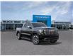 2026 GMC Sierra 1500 Denali (Stk: 106961) in Exeter - Image 1 of 24
