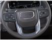 2026 GMC Sierra 1500 Denali (Stk: 106961) in Exeter - Image 19 of 24