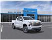 2026 Chevrolet Silverado 1500 High Country (Stk: 26T168) in Wadena - Image 1 of 24
