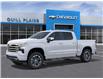 2026 Chevrolet Silverado 1500 High Country (Stk: 26T168) in Wadena - Image 2 of 24