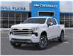 2026 Chevrolet Silverado 1500 High Country (Stk: 26T168) in Wadena - Image 6 of 24