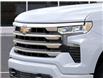 2026 Chevrolet Silverado 1500 High Country (Stk: 26T168) in Wadena - Image 13 of 24