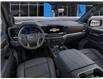 2026 Chevrolet Silverado 1500 High Country (Stk: 26T168) in Wadena - Image 15 of 24