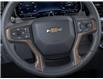 2026 Chevrolet Silverado 1500 High Country (Stk: 26T168) in Wadena - Image 19 of 24