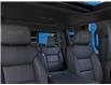 2026 Chevrolet Silverado 1500 High Country (Stk: 26T168) in Wadena - Image 24 of 24