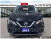 2023 Nissan Qashqai SV (Stk: UC6368) in Thunder Bay - Image 2 of 24