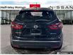 2023 Nissan Qashqai SV (Stk: UC6368) in Thunder Bay - Image 5 of 24