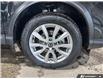 2023 Nissan Qashqai SV (Stk: UC6368) in Thunder Bay - Image 6 of 24