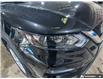 2023 Nissan Qashqai SV (Stk: UC6368) in Thunder Bay - Image 8 of 24