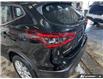 2023 Nissan Qashqai SV (Stk: UC6368) in Thunder Bay - Image 10 of 24
