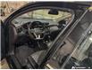 2023 Nissan Qashqai SV (Stk: UC6368) in Thunder Bay - Image 12 of 24