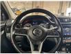 2023 Nissan Qashqai SV (Stk: UC6368) in Thunder Bay - Image 13 of 24