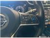 2023 Nissan Qashqai SV (Stk: UC6368) in Thunder Bay - Image 15 of 24