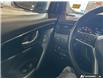 2023 Nissan Qashqai SV (Stk: UC6368) in Thunder Bay - Image 16 of 24