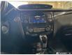 2023 Nissan Qashqai SV (Stk: UC6368) in Thunder Bay - Image 18 of 24
