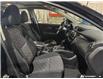 2023 Nissan Qashqai SV (Stk: UC6368) in Thunder Bay - Image 21 of 24