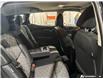2023 Nissan Qashqai SV (Stk: UC6368) in Thunder Bay - Image 22 of 24