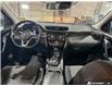 2023 Nissan Qashqai SV (Stk: UC6368) in Thunder Bay - Image 23 of 24