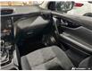 2023 Nissan Qashqai SV (Stk: UC6368) in Thunder Bay - Image 24 of 24