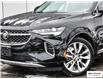 2023 Buick Envision Avenir (Stk: LB4358) in Hamilton - Image 2 of 32